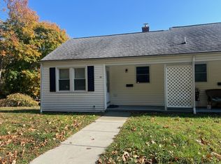 127 Oneco Ave, New London, CT 06320