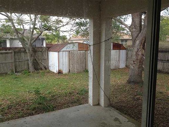 4th image of 8668 Bessemer Ave