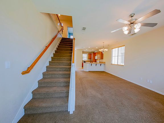 5th image of 1766 Norwood Heights Ln