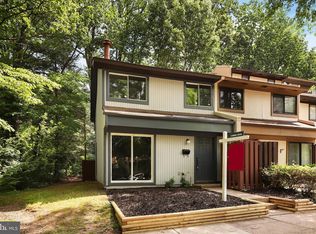 12138 Captiva Ct, Reston, VA 20191