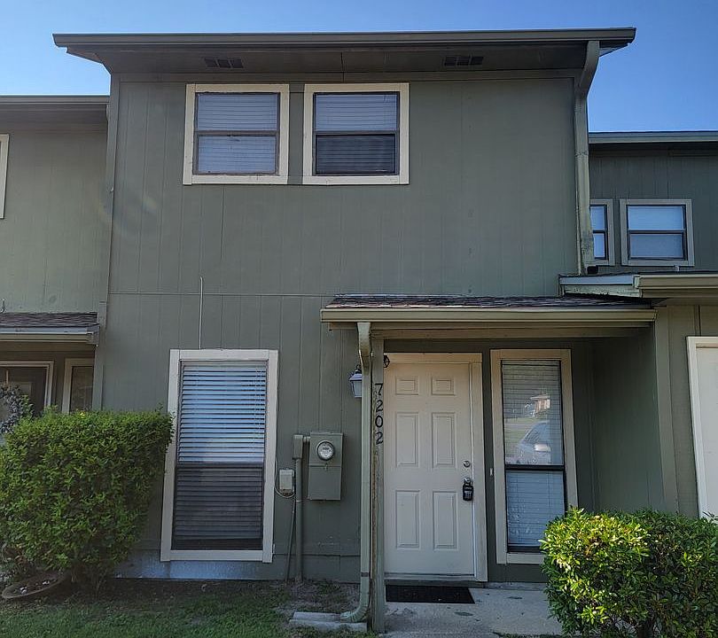 1st image of 7202 Lago Vista Ct