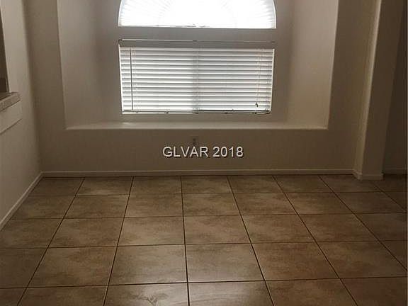 3rd image of 9075 Hollow Green Dr