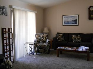 2137 W Isabella Ave, Mesa, AZ 85202