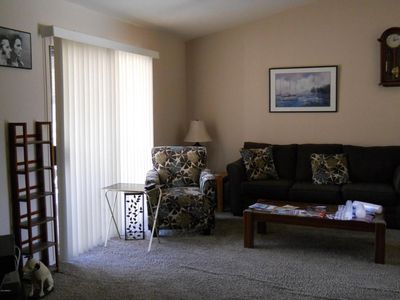 2137 W Isabella Ave, Mesa, AZ, 85202