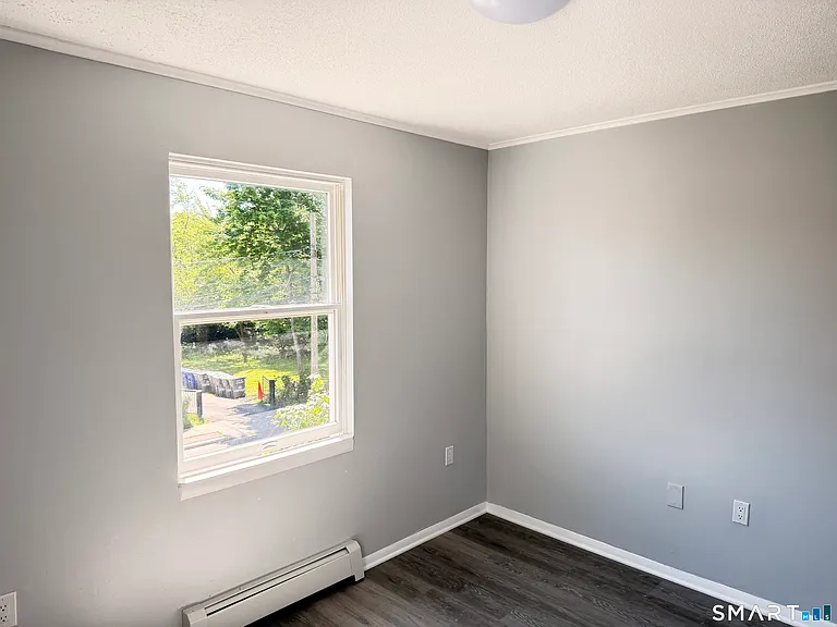 17 Enfield St #17 — Photo 17