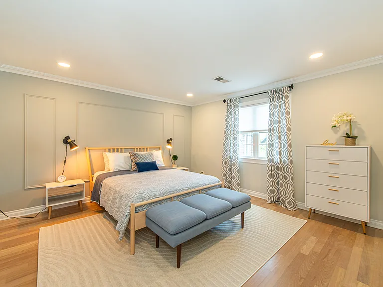 67-75 New England Ave #73G — Photo 19