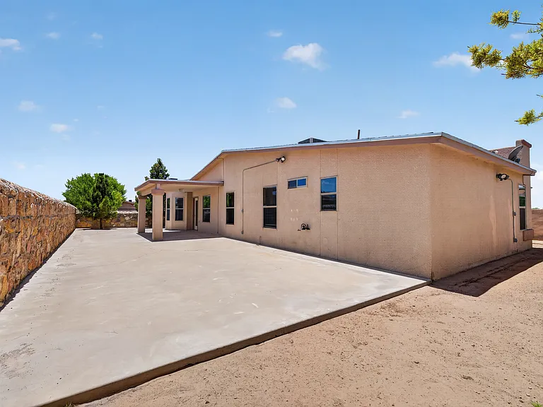 608 Cactus Creek Pl — Photo 24