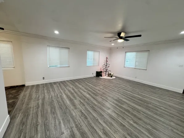 119 W Arbor St, Long Beach, CA 90805