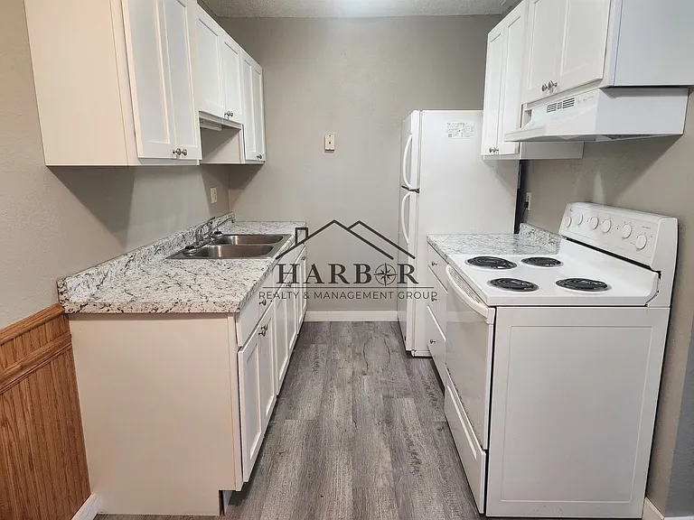 600 14th St NW #2 — Photo 1