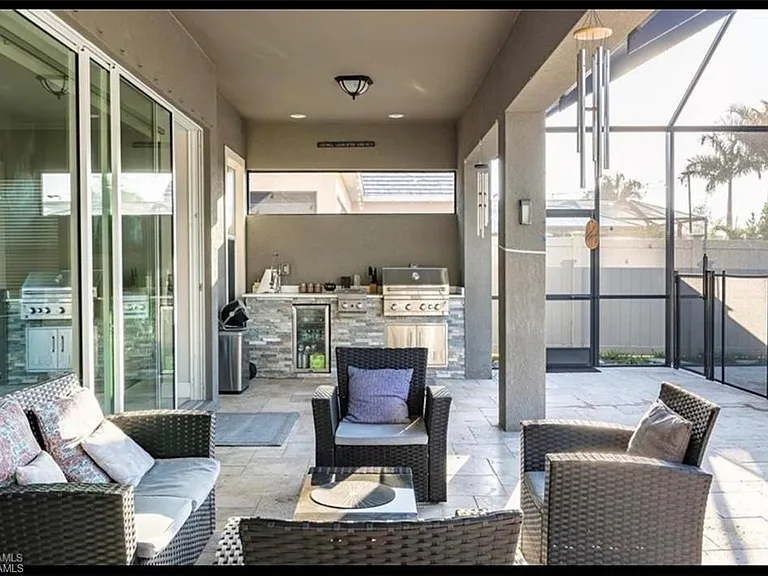 3320 Pilot Cir — Photo 27