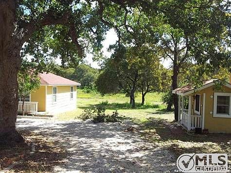 1st image of 23110 Skila Dr