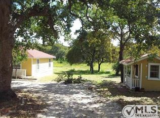 23110 Skila Dr, Elmendorf, TX 78112