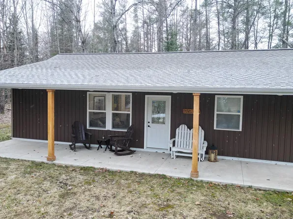 N15807 Jack Pine Ln, Amberg, WI 54102