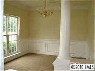 5th image of 13607 Christian Tyler Ct