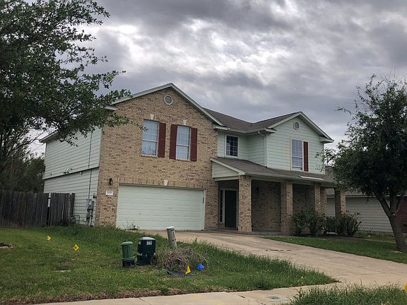 2nd image of 1109 Concan Dr