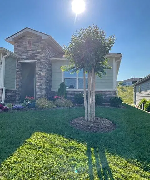515 Bowline Dr — Photo 8