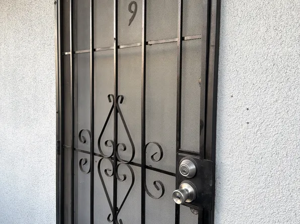 4623 Olivewood Ave #9, Riverside, CA 92501