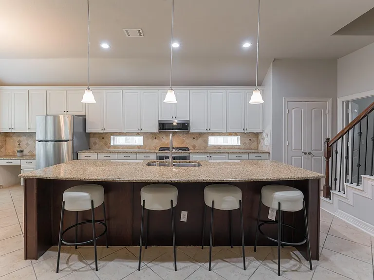 198 Hearthshire Cir — Photo 26