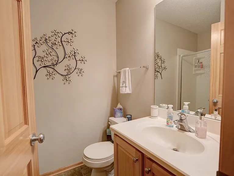 11272 Preswick Blvd — Photo 3