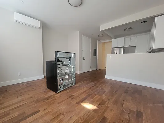 Rented by Affordable Housing Real Estate Corp | media 7