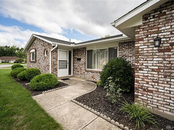 2nd image of 4007 Loop Dr