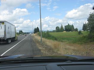 5915 N 10th St, Ridgefield, WA 98642