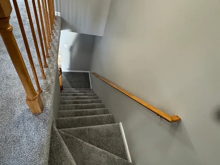 323 Fox Hollow Dr #323 — Photo 13