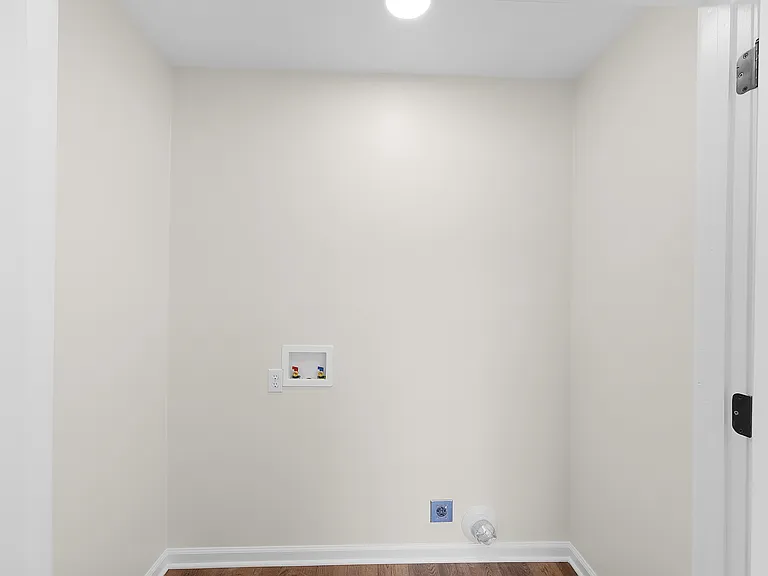 383 Mebanewood Dr — Photo 15