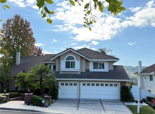 8 Galileo, Irvine, CA 92603