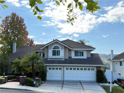 8 Galileo, Irvine, CA, 92603