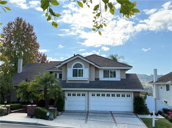 8 Galileo, Irvine, CA 92603