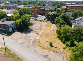 12 Mill St, Truro, NS B2N 4A1