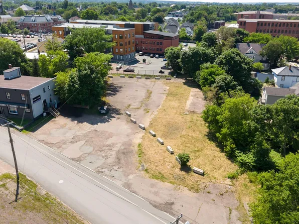 12 Mill St, Truro, NS B2N 4A1