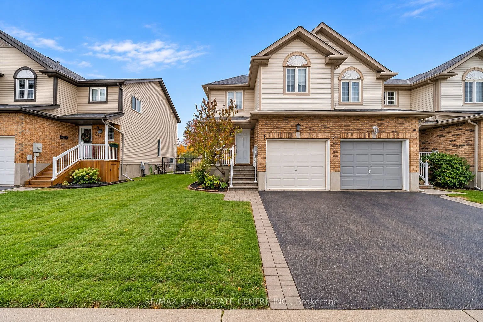 3 bed, $2,699 — Photo 1
