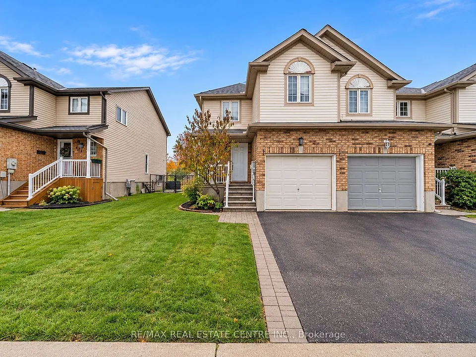 255 Prosperity Dr