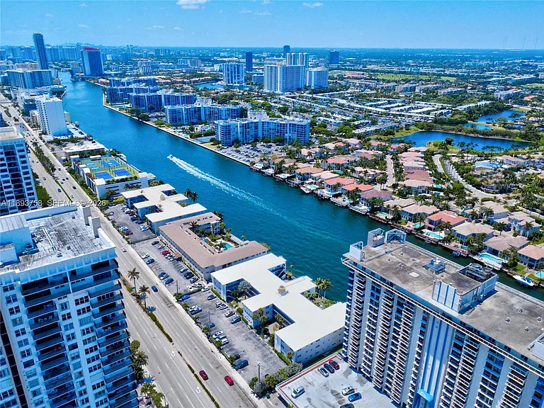 2200 S Ocean Dr #N116 — Photo 49
