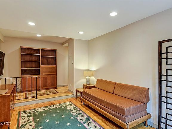 3rd image of 145 E 29th St APT 3B
