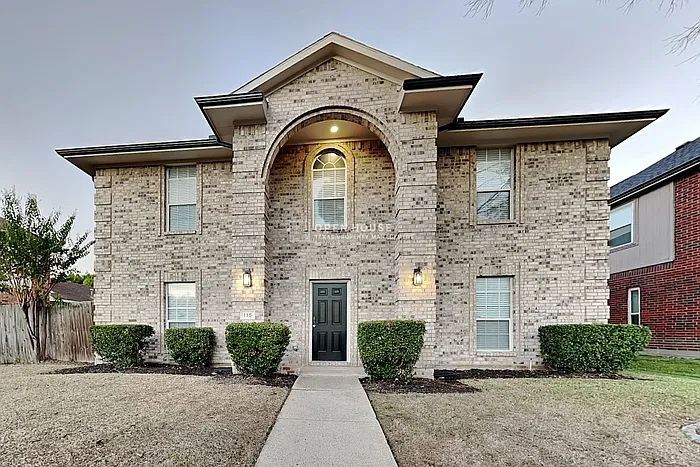 115 Pullman Pl