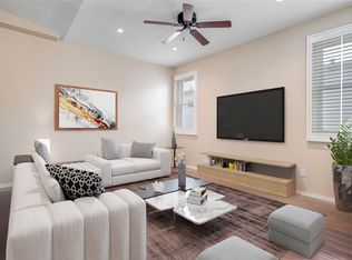 1711 Hornblend St APT C, San Diego, CA 92109