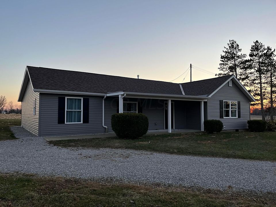 1st image of 4822 County Road 35