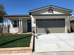 3519 Santiago Dr, Santa Rosa, CA 95403