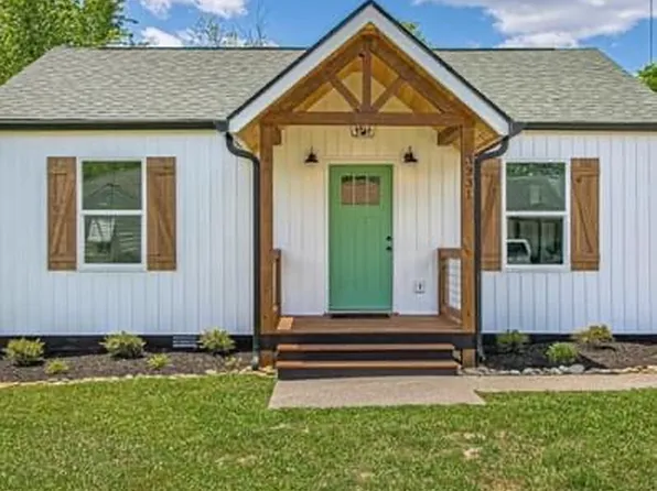 3331 Miami St, Knoxville, TN 37917