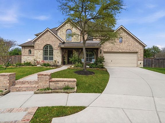 2nd image of 18303 Chapmans Count Rd