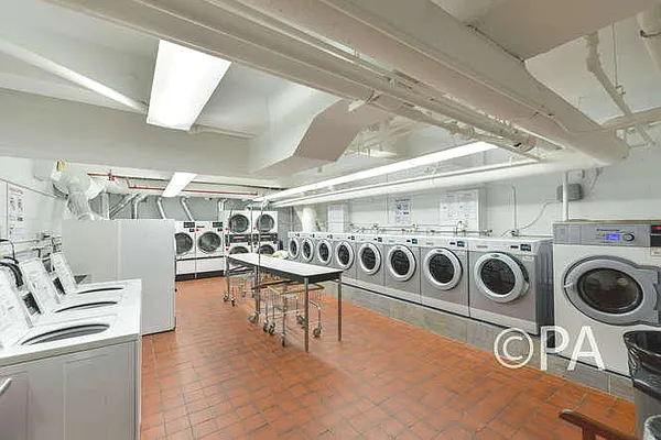 Sold by Better Homes & Gardens FH Realty | media 21