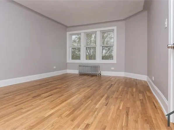 8145 S Ellis Ave APT 3W, Chicago, IL 60619