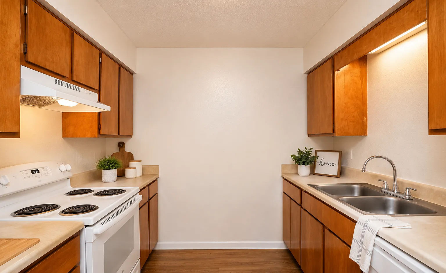 King Bordeaux Apts — Photo 2
