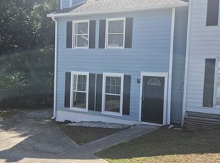 190 Springdale Ct, Macon, GA 31210