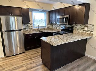 8210 N 93rd St #8210, Milwaukee, WI 53224