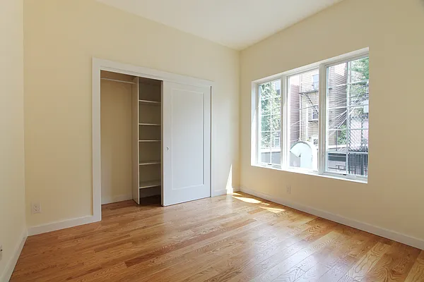 Rented by Compass | media 8