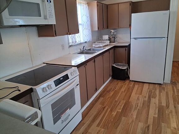 5th image of 2 Connecticut Ct